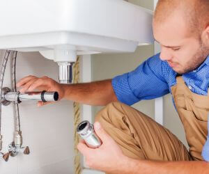 About Plumbers Pros Crown Point, IN